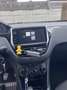 Peugeot 208 PureTech 82 Allure - thumbnail 9