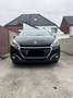 Peugeot 208 PureTech 82 Allure - thumbnail 3