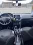 Peugeot 208 PureTech 82 Allure - thumbnail 10