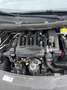 Peugeot 208 PureTech 82 Allure - thumbnail 8
