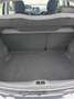 Peugeot 208 PureTech 82 Allure - thumbnail 7