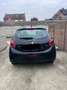 Peugeot 208 PureTech 82 Allure - thumbnail 1