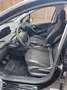 Peugeot 208 PureTech 82 Allure - thumbnail 5