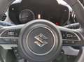 Suzuki Swift 1,2 Hybrid shine CVT Automatik PROMPT VERFÜGBAR Gris - thumbnail 8