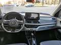 Suzuki Swift 1,2 Hybrid shine CVT Automatik PROMPT VERFÜGBAR Gris - thumbnail 5