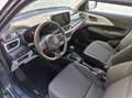 Suzuki Swift 1,2 Hybrid shine CVT Automatik PROMPT VERFÜGBAR Gris - thumbnail 3