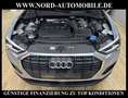 Audi Q3 40 TDI quattro S-Tronic *PANO*MATRIX*TOP-KM* Silber - thumbnail 24