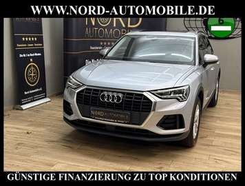 40 TDI quattro S-Tronic *PANO*MATRIX*TOP-KM*