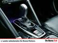Renault Koleos 2.0 dci initiale paris 175cv 4x4 x-tronic Noir - thumbnail 12