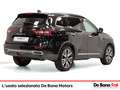 Renault Koleos 2.0 dci initiale paris 175cv 4x4 x-tronic Noir - thumbnail 2