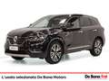Renault Koleos 2.0 dci initiale paris 175cv 4x4 x-tronic Noir - thumbnail 1
