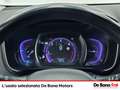 Renault Koleos 2.0 dci initiale paris 175cv 4x4 x-tronic Noir - thumbnail 16