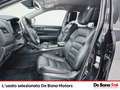 Renault Koleos 2.0 dci initiale paris 175cv 4x4 x-tronic Noir - thumbnail 7