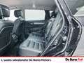 Renault Koleos 2.0 dci initiale paris 175cv 4x4 x-tronic Noir - thumbnail 8