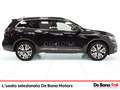 Renault Koleos 2.0 dci initiale paris 175cv 4x4 x-tronic Noir - thumbnail 5