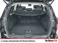 Renault Koleos 2.0 dci initiale paris 175cv 4x4 x-tronic Noir - thumbnail 22