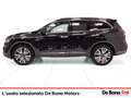 Renault Koleos 2.0 dci initiale paris 175cv 4x4 x-tronic Noir - thumbnail 3