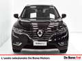 Renault Koleos 2.0 dci initiale paris 175cv 4x4 x-tronic Noir - thumbnail 6