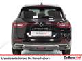 Renault Koleos 2.0 dci initiale paris 175cv 4x4 x-tronic Noir - thumbnail 4