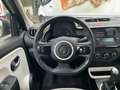 Renault Twingo Liberty Blanc - thumbnail 12