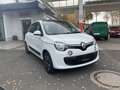 Renault Twingo Liberty Blanc - thumbnail 8