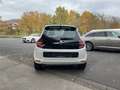 Renault Twingo Liberty Blanc - thumbnail 5