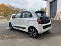 Renault Twingo Liberty Blanc - thumbnail 4