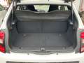 Renault Twingo Liberty Blanc - thumbnail 16