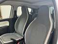 Renault Twingo Liberty Blanc - thumbnail 10