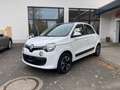 Renault Twingo Liberty Blanc - thumbnail 1