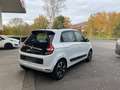 Renault Twingo Liberty Blanc - thumbnail 6