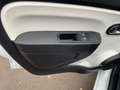 Renault Twingo Liberty Blanc - thumbnail 9