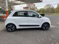 Renault Twingo Liberty Blanc - thumbnail 7
