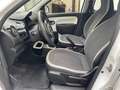 Renault Twingo Liberty Blanc - thumbnail 11