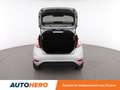 Ford Fiesta 1.5 TDCi Titanium Gris - thumbnail 14