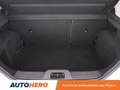 Ford Fiesta 1.5 TDCi Titanium Gris - thumbnail 15