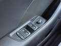 Audi A3 Sportback 35 TFSI Advance Sport S-Line,150pk,Schui Zwart - thumbnail 31