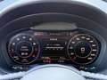 Audi A3 Sportback 35 TFSI Advance Sport S-Line,150pk,Schui Zwart - thumbnail 22