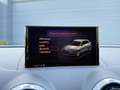 Audi A3 Sportback 35 TFSI Advance Sport S-Line,150pk,Schui Zwart - thumbnail 15