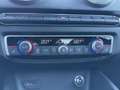 Audi A3 Sportback 35 TFSI Advance Sport S-Line,150pk,Schui Zwart - thumbnail 21