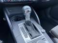 Audi A3 Sportback 35 TFSI Advance Sport S-Line,150pk,Schui Zwart - thumbnail 19