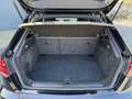 Audi A3 Sportback 35 TFSI Advance Sport S-Line,150pk,Schui Zwart - thumbnail 28