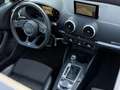 Audi A3 Sportback 35 TFSI Advance Sport S-Line,150pk,Schui Zwart - thumbnail 7
