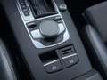 Audi A3 Sportback 35 TFSI Advance Sport S-Line,150pk,Schui Zwart - thumbnail 20
