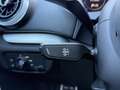 Audi A3 Sportback 35 TFSI Advance Sport S-Line,150pk,Schui Zwart - thumbnail 24