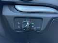 Audi A3 Sportback 35 TFSI Advance Sport S-Line,150pk,Schui Zwart - thumbnail 32