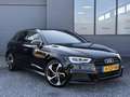 Audi A3 Sportback 35 TFSI Advance Sport S-Line,150pk,Schui Zwart - thumbnail 2