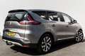Renault Espace 1.6 dCi Aut. Initiale Paris 7pers. I Panoramadak I Grijs - thumbnail 6