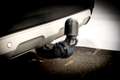 Renault Espace 1.6 dCi Aut. Initiale Paris 7pers. I Panoramadak I Grijs - thumbnail 20