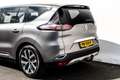 Renault Espace 1.6 dCi Aut. Initiale Paris 7pers. I Panoramadak I Grijs - thumbnail 32